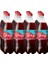 Cola Turka 1 Lt x 12 Adet 1