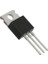 IRF730 Transistör To 220 x 1 Adet (RF087) 1