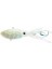 Squid x 130 G Cuttlefish - Sx-02 1