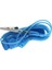 PB-011 Antistatik Bileklik Prolink 1