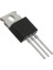 IRF710PBF TO-220 Mosfet Transistör x 1 Adet (RF021) 1