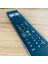 Kaliteli Ürün - Philips Uyumlu Muadil 50PUS8007/62 65OLED708/12 BRC0984501/01 50PUS7956/12 55PUS7906/12 43PUS7906/12 55PUS8807/12 Android LED Tv Phılıps Kumandası (Ses Komut Yok) 2