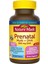 Prenatal Folic Acid+Dha 90 Softgels 1