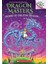 Legend Of The Star Dragon - Dragon Masters 1