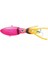 Squid x 90 G Cuttlefish - Sx-05 1
