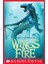 The Lost Heir (Wings Of Fire #2) - Wings Of Fire 1