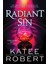 Radiant Sin - Dark Olympus 1