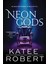 Neon Gods - Dark Olympus 1