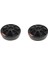 SLICK6C-V7 | Vıbe Slick Serisi 16 cm Komponent 2