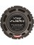SLICK6C-V7 | Vıbe Slick Serisi 16 cm Komponent 3