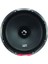 SLICK6C-V7 | Vıbe Slick Serisi 16 cm Komponent 4