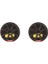 SLICK6C-V7 | Vıbe Slick Serisi 16 cm Komponent 5