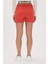 Mıa Sweatshort Nıght Kadın Şort 2