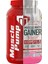 Muscle Mass Gainer Çilek 1200 gr 1