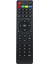 Sungate Vipstar Mini Hd Uydu Kumanda Lm Tuşlu 1