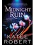 Midnight Ruin - Dark Olympus 1
