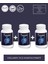 Collagen - Kolajen ( Tip 1 - Tip 2) ve Glukozamin Içeren Takviye Edici Gıda - 90 Tablet 1