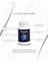 Collagen - Kolajen ( Tip 1 - Tip 2) ve Glukozamin Içeren Takviye Edici Gıda - 90 Tablet 3