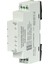 GA8301 FAZ01 FAZ Koruma Rölesi (%20 Asimetri) 3