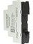 GA8301 FAZ01 FAZ Koruma Rölesi (%20 Asimetri) 4
