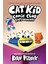 Cat Kid Comic Club. Influencers - Cat Kid Comic Club 1