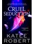Cruel Seduction - Dark Olympus 1