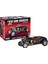 1932 Ford Roadster Model Kit Araba 1