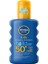 Sun Kids Spf 50+ Güneş Koruyucu 2 Adet 2