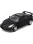 Maısto 1/24 Toyota Celica Gt-S Model Araba 1