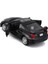 Maısto 1/24 Toyota Celica Gt-S Model Araba 4