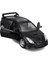 Maısto 1/24 Toyota Celica Gt-S Model Araba 5