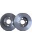 Ford Fiesta Ön Fren Disk Ayna Takımı 98AX1125BF 2002-2008 1