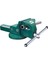 Kadett Tesisatçı Mengene 150 Mm 1