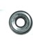 Keçe (25X47-64X7-10.5) Ariston Hotpoint Indesit (8972) Küçük 1