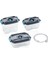 Leifheit Vacuum Container Set 1