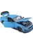 MAIS/31452 1/18 2020 Ford Shelby GT500 3