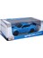 MAIS/31452 1/18 2020 Ford Shelby GT500 4