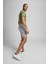 Erkek Günlük Casual Chino Şort - 12186937 3