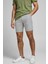 Erkek Günlük Casual Chino Şort - 12186937 1