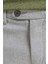 Erkek Günlük Casual Chino Şort - 12186937 5