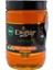 Engür Organik Süzme Çiçek Balı 850 gr 1