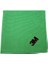3m™ Scotch-Brite™ Sb 2012 Mikrofiber Bez, Yeşil - 1 Adet (36CM x 36CM) 1