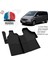 Mercedes Vito W639 - 4d Havuzlu Paspas 2004-2014 Arası 1
