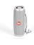 TG157 Renkli Bluetooth Hoparlör Açık Taşınabilir Renkli Lamba Kartı Yaratıcı LED Işık Hoparlör Sınır Ötesi E-Ticaret (Yurt Dışından) 1