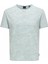 Erkek T-Shirt Short Sleeved T-Shirt- 22005108 4