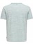 Erkek T-Shirt Short Sleeved T-Shirt- 22005108 5