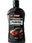Carub Polish Oto Cila Süper Parlatıcı Excalıbur Ultimate Teflon Özellikli Yüksek Parlaklık 500 ml 1