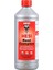 Root Complex 1 Litre 1