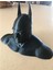 Batman Büst Dev Boy 17 cm 2