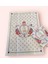 Cath Kidston Kurulama Bezi Çay Havlusu 45X65 cm 6 Adet 2